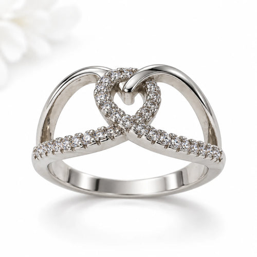 Бианка
