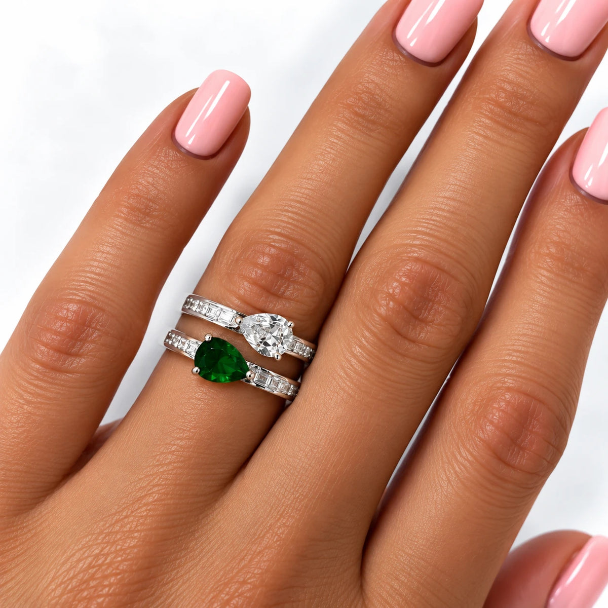 Джемела