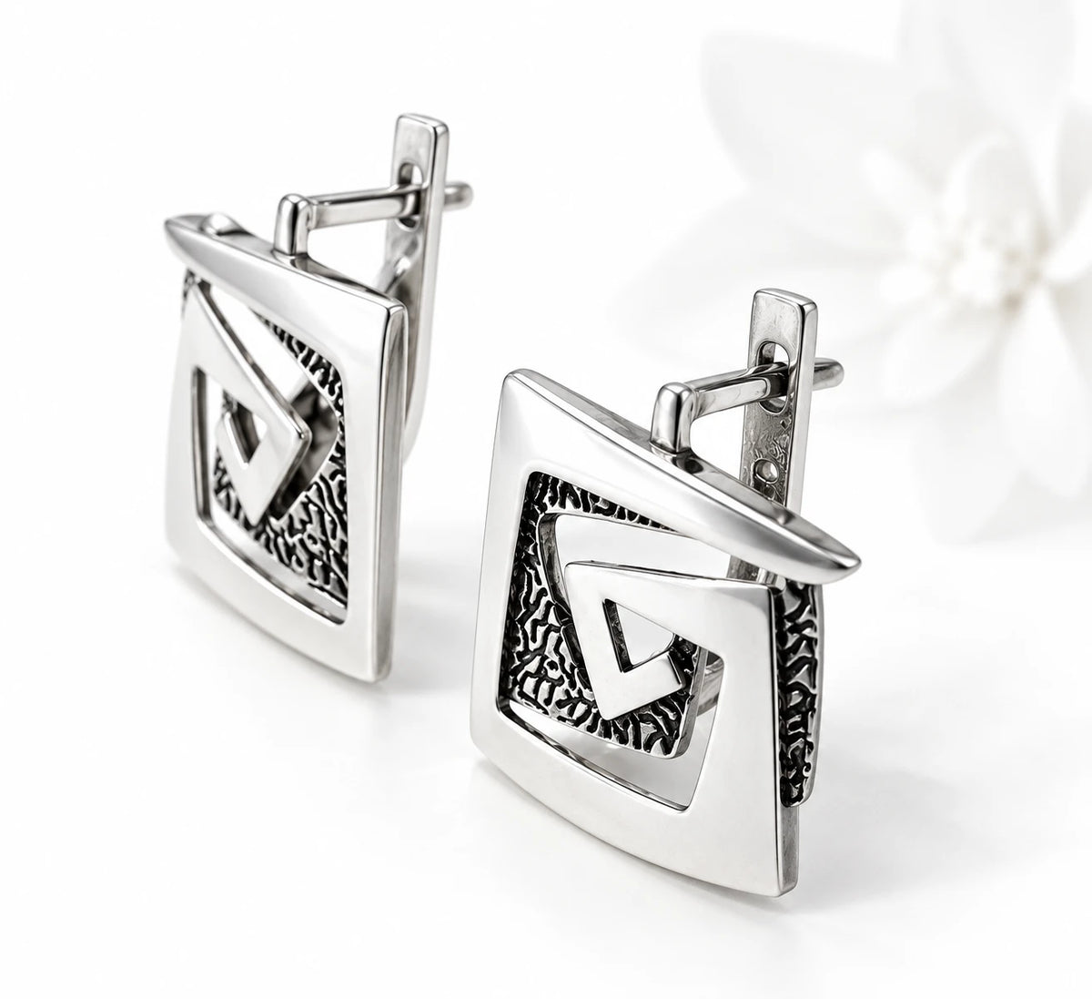 Лабиринт