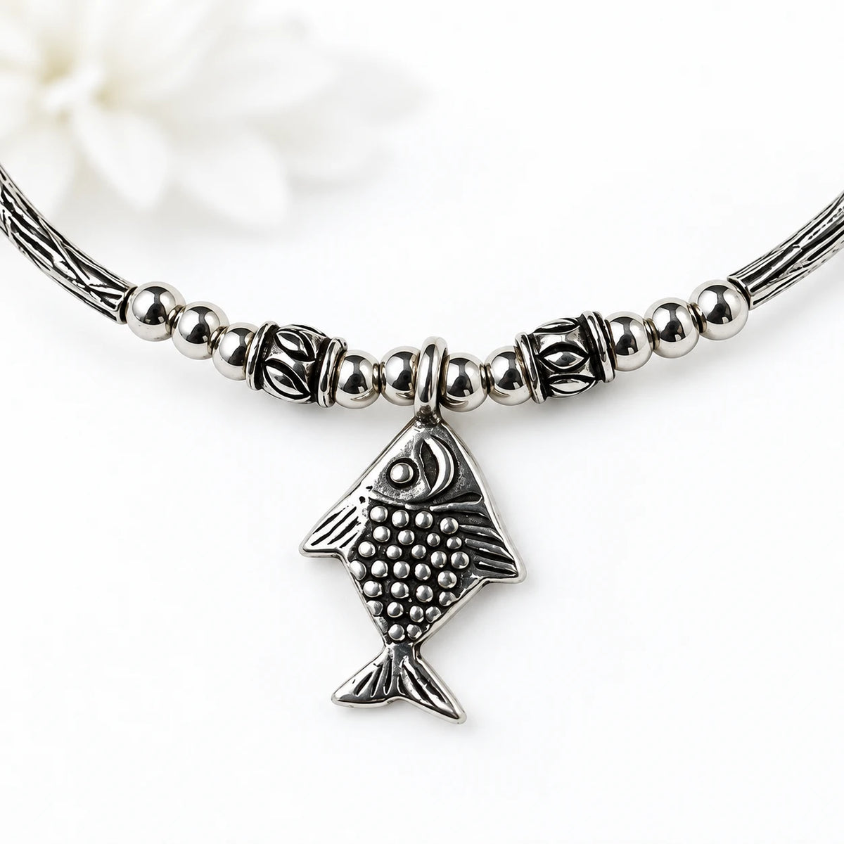 Сардиния