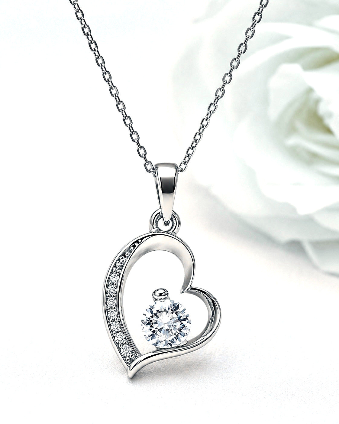 Колие №24 „Серенада“