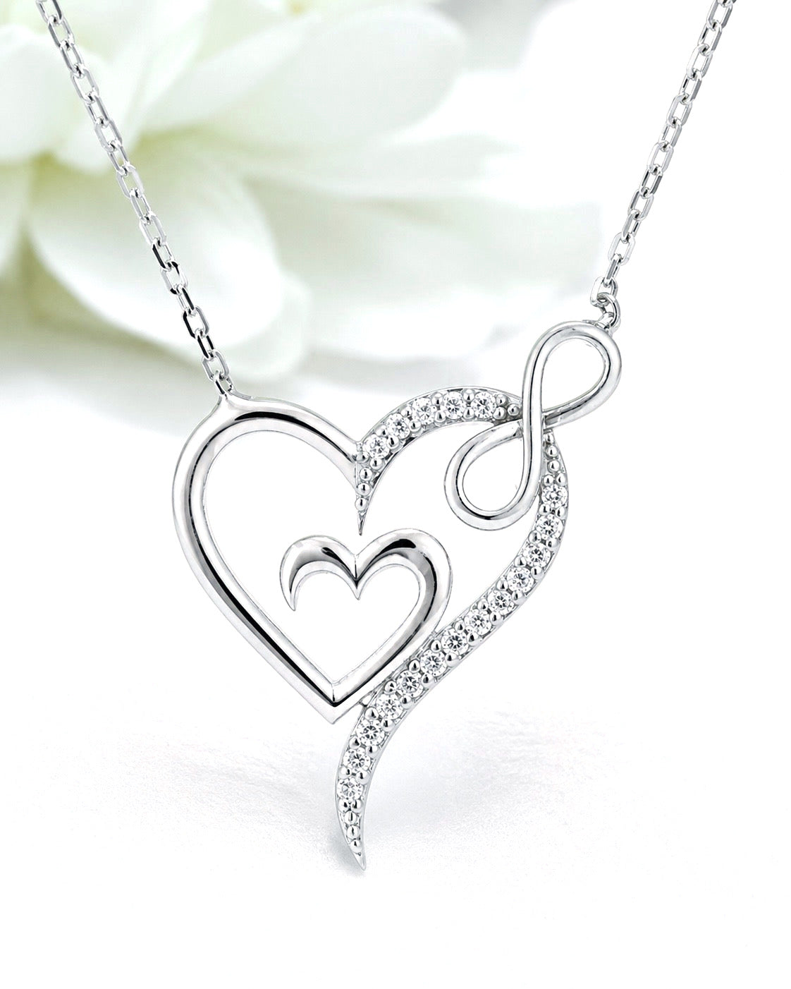 Колие №58 „Закрила“